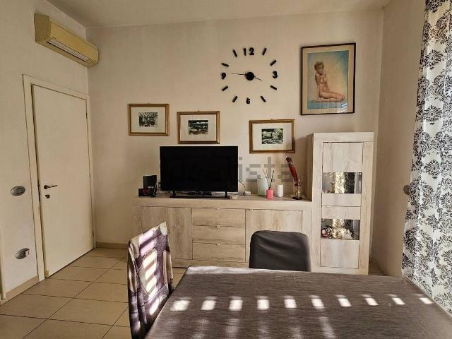 Appartamento in vendita di 150 m² in Via Livenza, 12