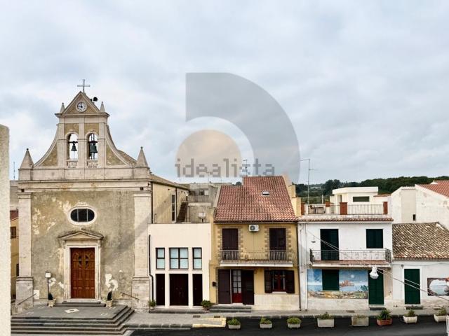 Appartamento in vendita di 150 m² in Via Libertà, 15