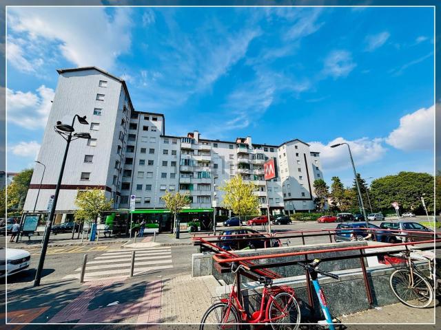 Appartamento in vendita di 150 m² in Via Lucca, 2