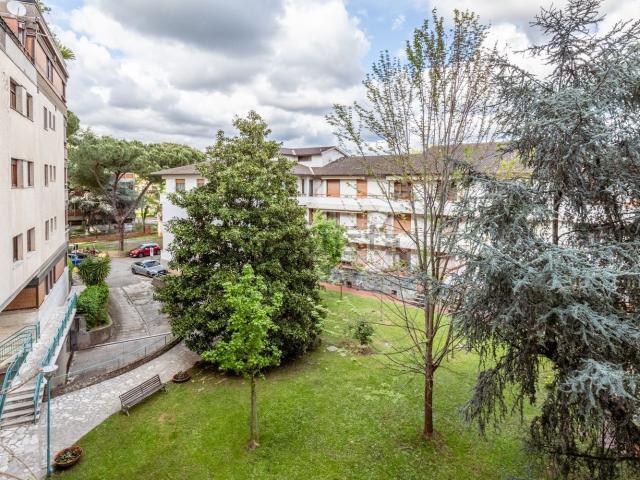 Appartamento in vendita di 150 m² in Via Ludovico Lazzaro Zamenhof