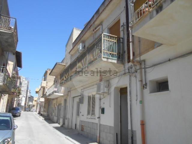Appartamento in vendita di 150 m² in Via Luigi Capuana, 10