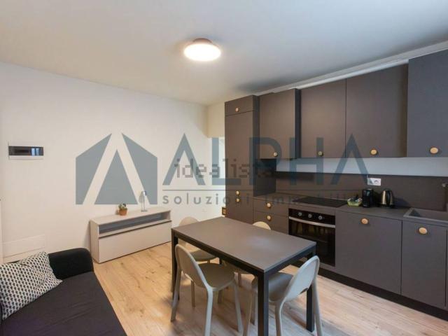Appartamento in vendita di 150 m² in Via Luigi Carlo Farini