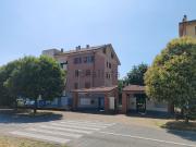 Appartamento in vendita di 150 m² in Via Luigi Settembrini, 78