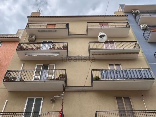 Appartamento in vendita di 150 m² in Via Luigi Pirandello, 24