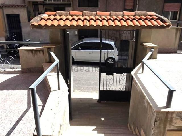 Appartamento in vendita di 150 m² in Via Luigi Pirandello