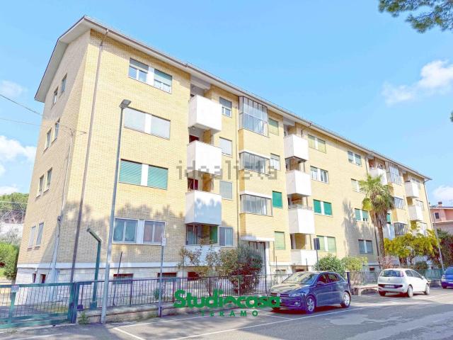 Appartamento in vendita di 150 m² in Via Luigi Tripoti