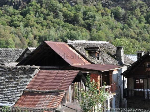 Appartamento in vendita di 150 m² in Via Mottone, 3