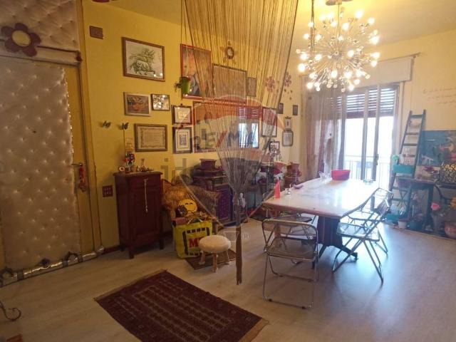Appartamento in vendita di 150 m² in Via Monfalcone, 40