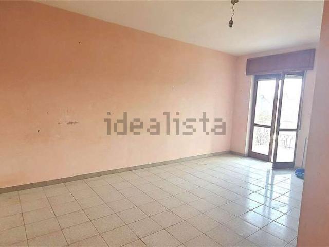 Appartamento in vendita di 150 m² in Via Montagnella, 7