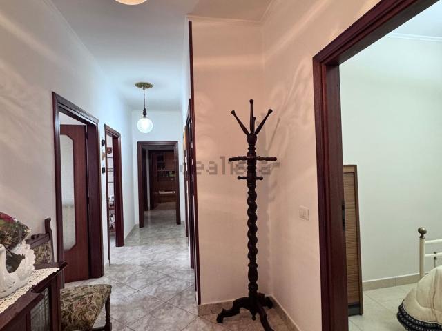 Appartamento in vendita di 150 m² in Via Monte Cervino