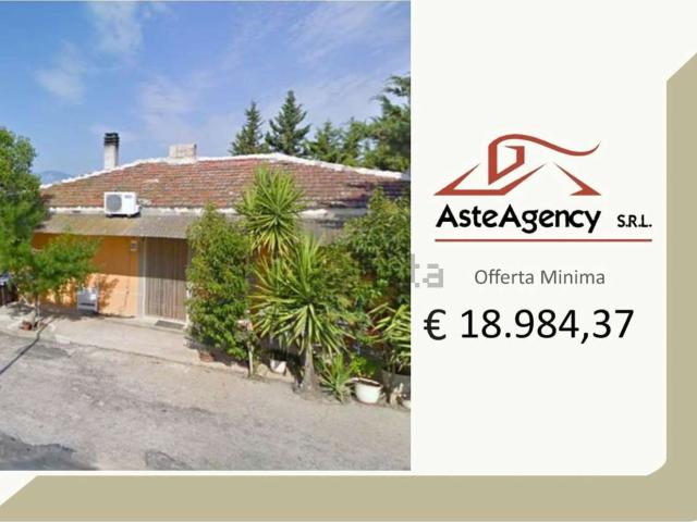 Appartamento in vendita di 150 m² in Via Monte Amaro, 334