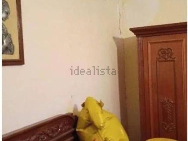 Appartamento in vendita di 150 m² in Via Monte Amaro, 334