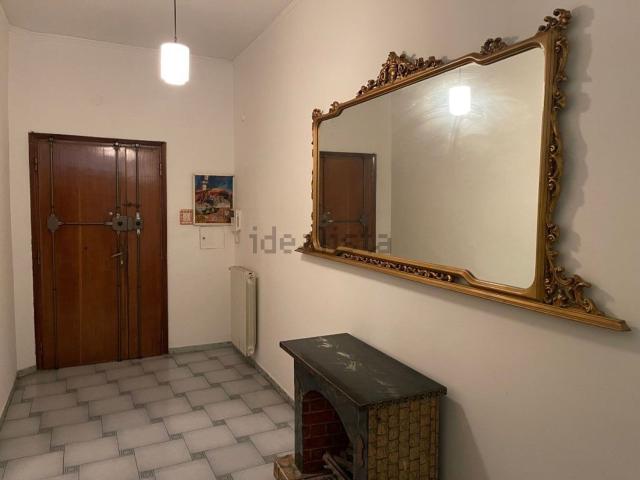 Appartamento in vendita di 150 m² in Via Monte Bianco