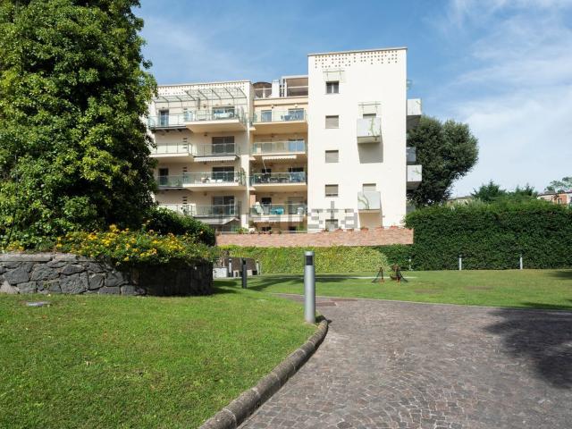 Appartamento in vendita di 150 m² in Via Montedonzelli, 46