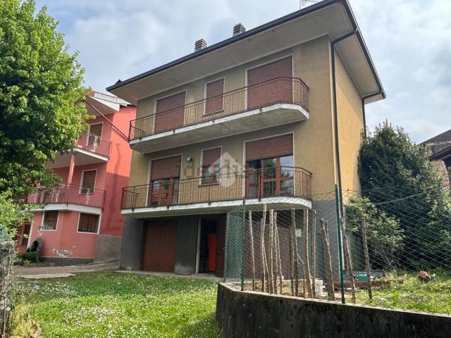 Appartamento in vendita di 150 m² in Via Montello, 20