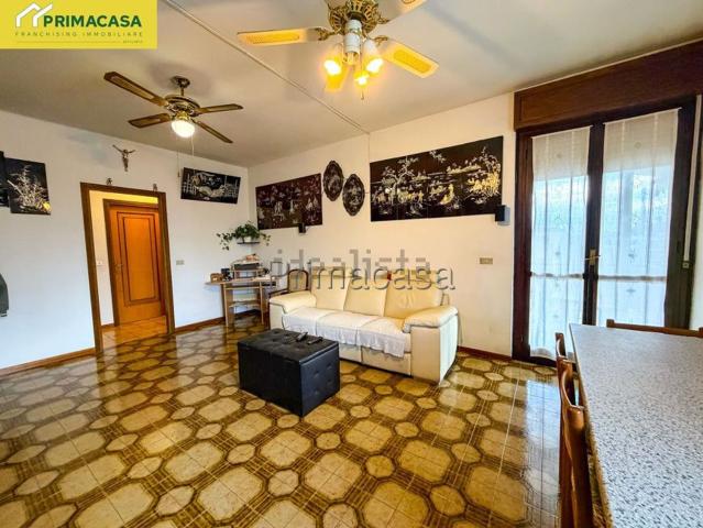 Appartamento in vendita di 150 m² in Via Montello