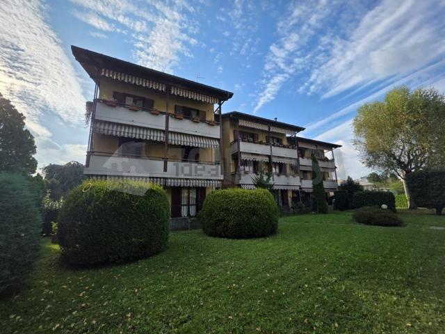 Appartamento in vendita di 150 m² in Via Montello