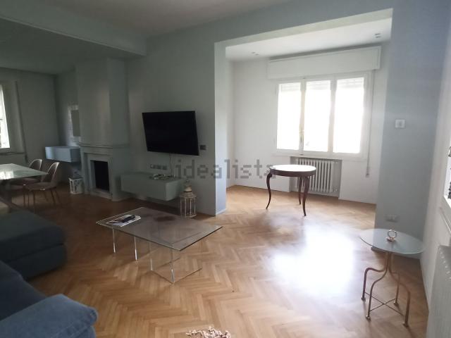 Appartamento in vendita di 150 m² in Via Montesanto