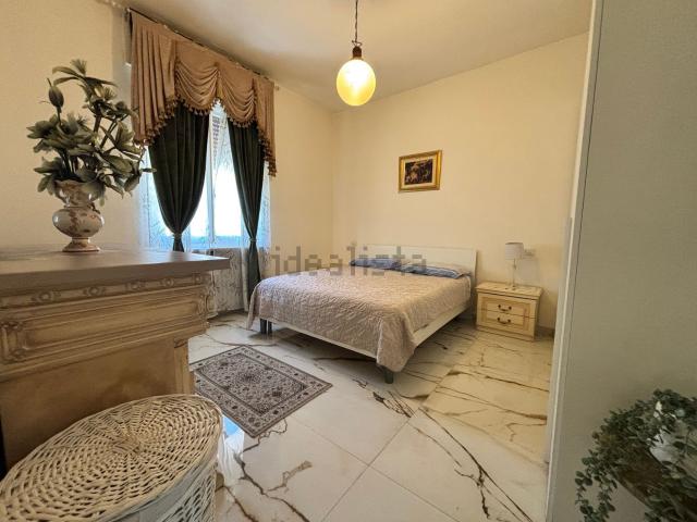 Appartamento in vendita di 150 m² in Via Moretto