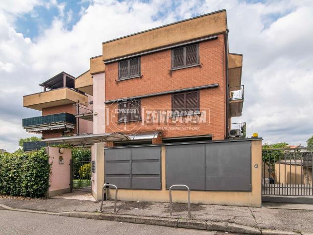 Appartamento in vendita di 150 m² in Via Matilde Serao