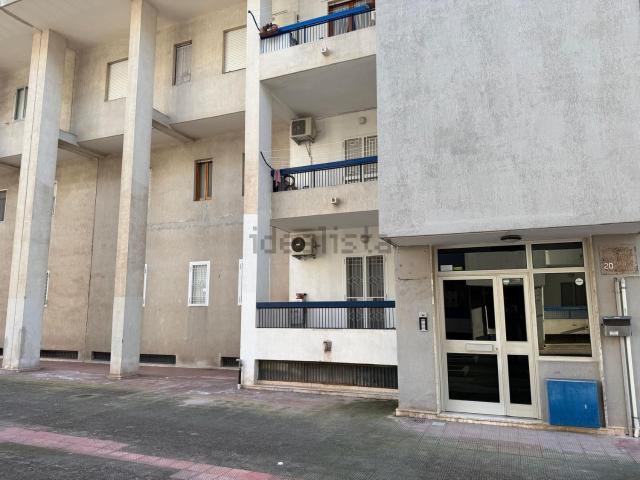 Appartamento in vendita di 150 m² in Via Matilde Serao, 20