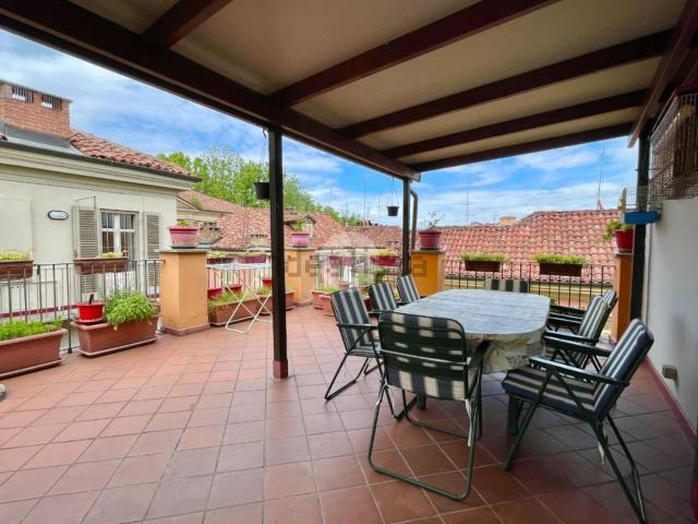 Appartamento in vendita di 150 m² in Via Matteo Prandone, 1