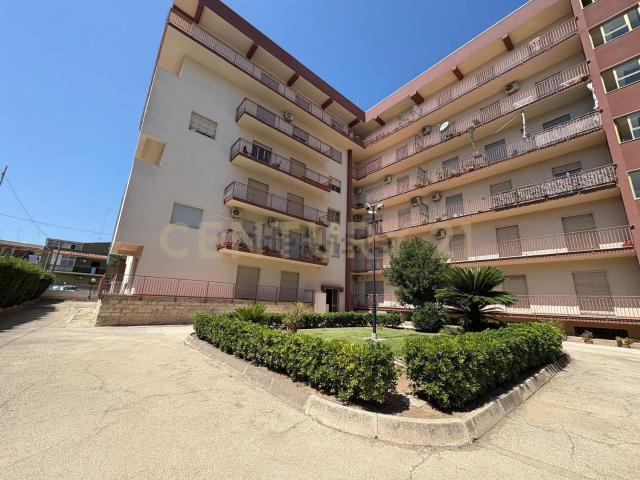 Appartamento in vendita di 150 m² in Via Mattia Preti, 2