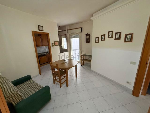 Appartamento in vendita di 150 m² in Via Mazzini
