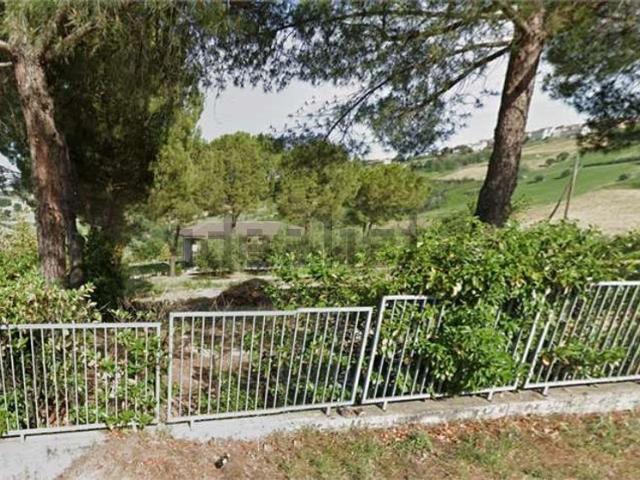 Appartamento in vendita di 150 m² in Via Macerata, 291