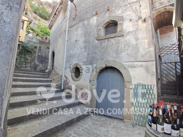 Appartamento in vendita di 150 m² in Via Maggiore Baracca, 20