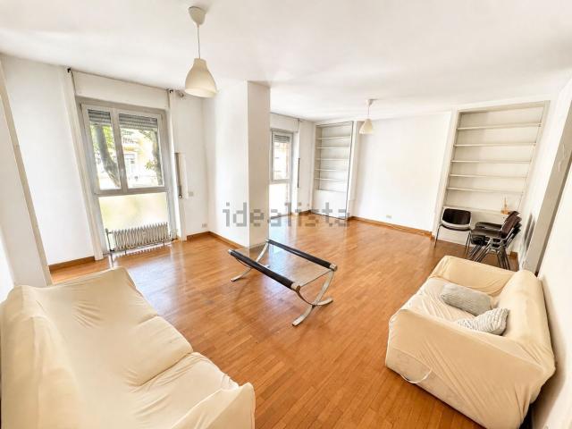 Appartamento in vendita di 150 m² in Via Malachia Marchesi de&apos  Taddei
