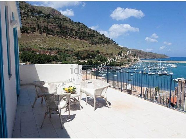 Appartamento in vendita di 150 m² in Via Malta, 19