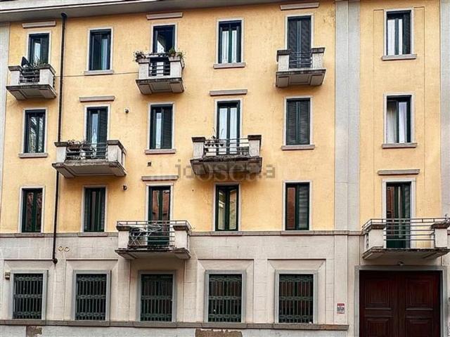 Appartamento in vendita di 150 m² in Via Marco Aurelio