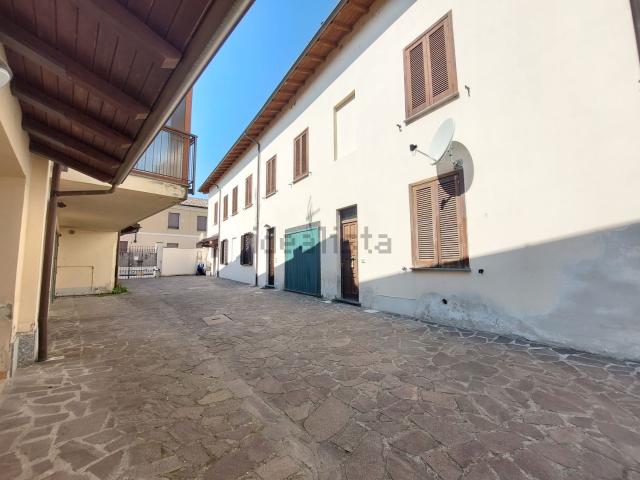 Appartamento in vendita di 150 m² in Via Marconi