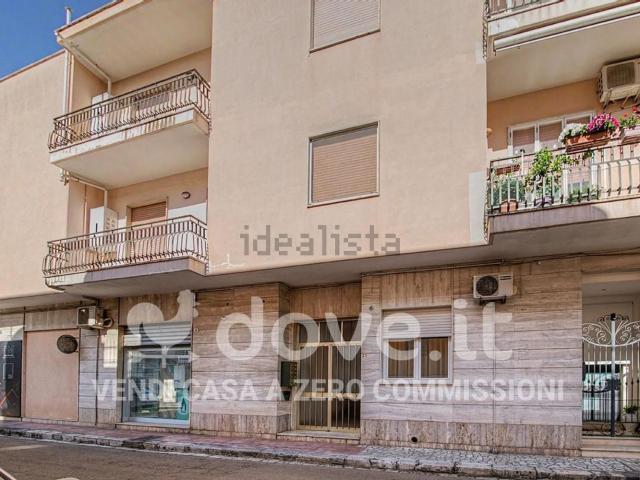 Appartamento in vendita di 150 m² in Via Marche, 2