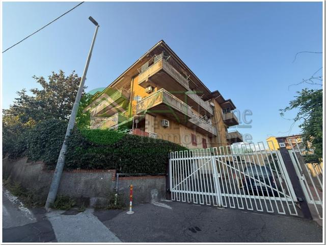Appartamento in vendita di 150 m² in Via Mariani