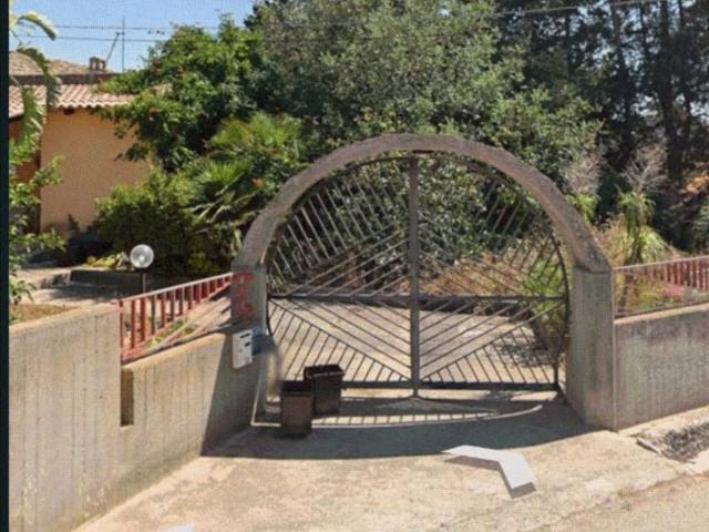 Appartamento in vendita di 150 m² in Via Marsala