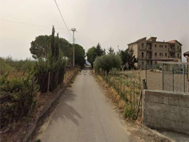 Appartamento in vendita di 150 m² in Via Marrone