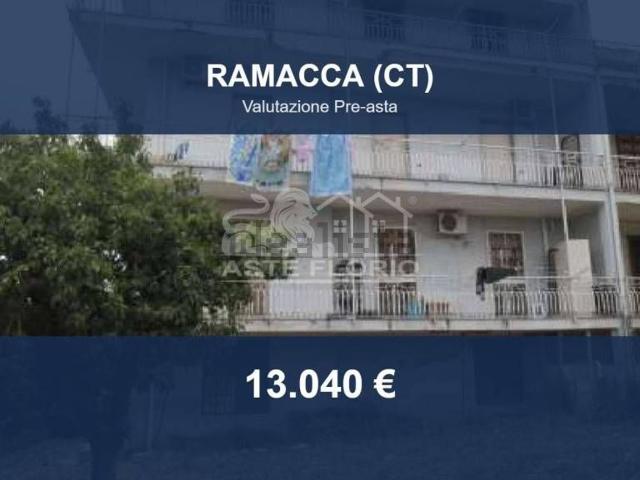 Appartamento in vendita di 150 m² in Via Martin Luther King, 22
