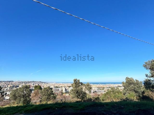 Appartamento in vendita di 150 m² in Via Martiri di Pietransieri, 2