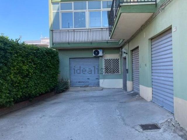 Appartamento in vendita di 150 m² in Via Marzamemi