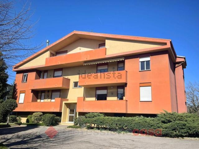 Appartamento in vendita di 150 m² in Via Massimo Bontempelli, 2