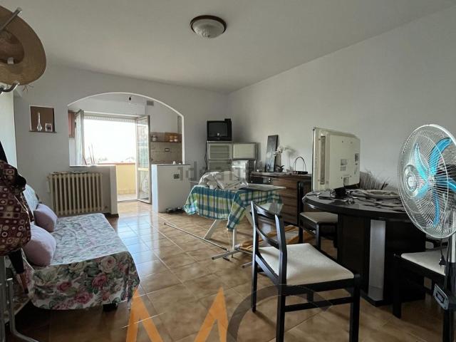 Appartamento in vendita di 150 m² in Via Mediterraneo, 20