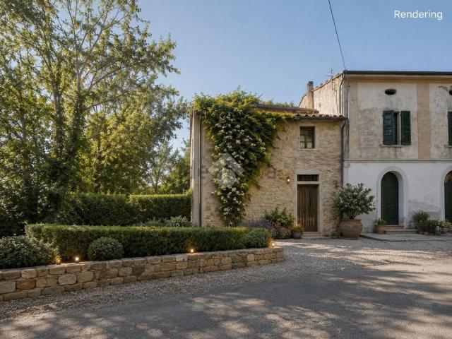 Appartamento in vendita di 150 m² in Via Melorie, 70