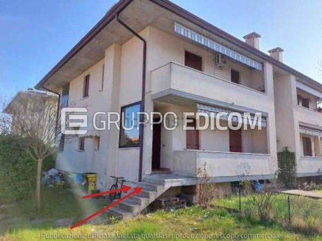 Appartamento in vendita di 150 m² in Via Michelangelo Buonarroti