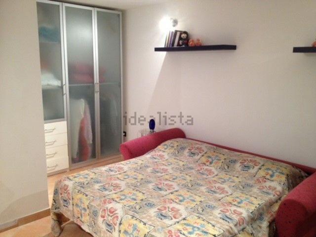 Appartamento in vendita di 150 m² in Via Michelangelo