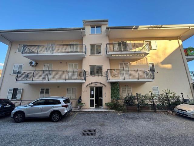 Appartamento in vendita di 150 m² in Via Michele de Marco, 11