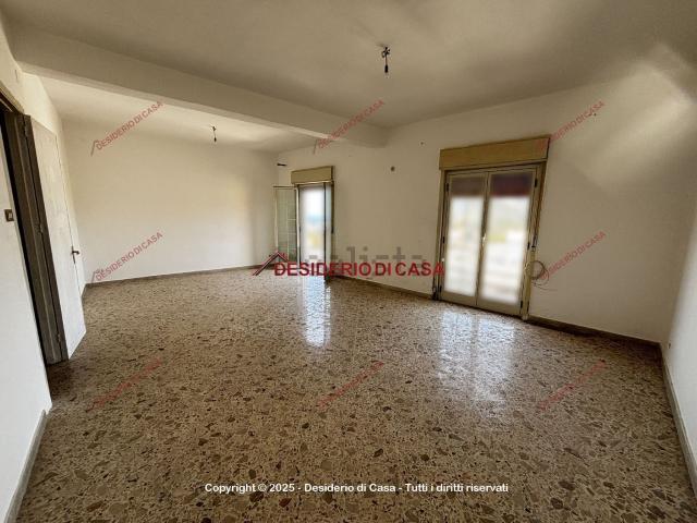 Appartamento in vendita di 150 m² in Via Milano, 1