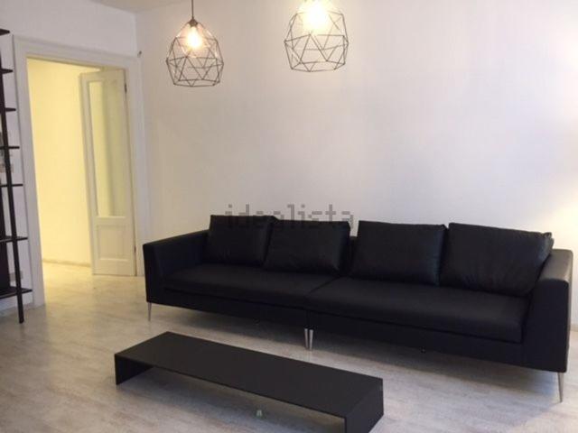 Appartamento in vendita di 150 m² in Via Milano, 27