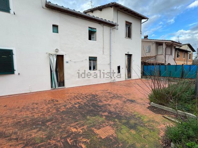 Appartamento in vendita di 150 m² in Via Milano, 32